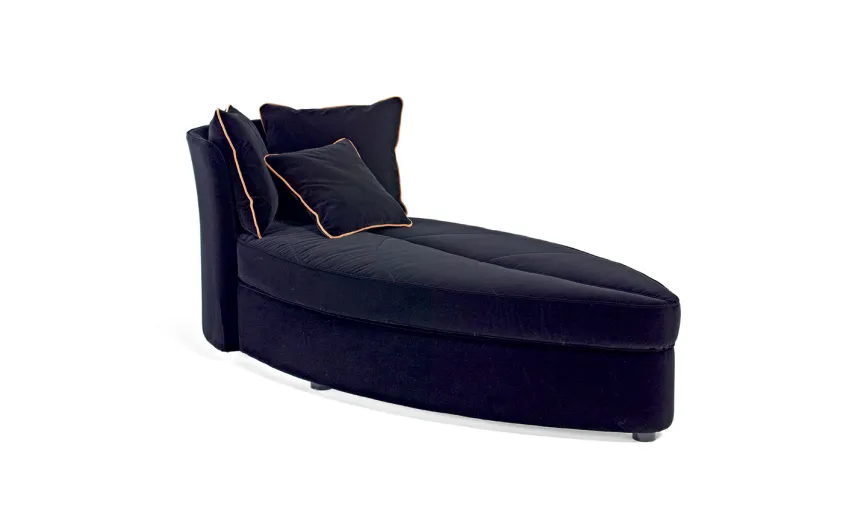 gallery-Bloom Meridienne Sofa