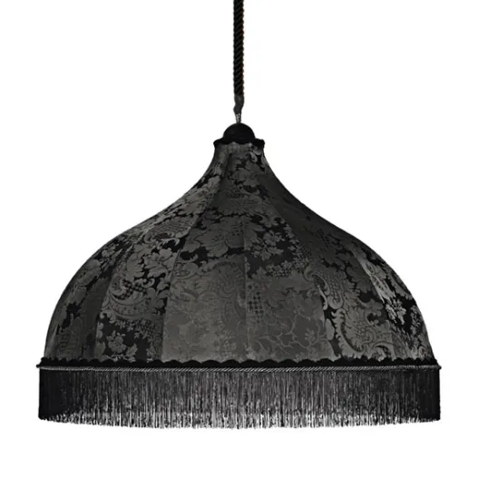 gallery-Desideria Ceiling Lamp