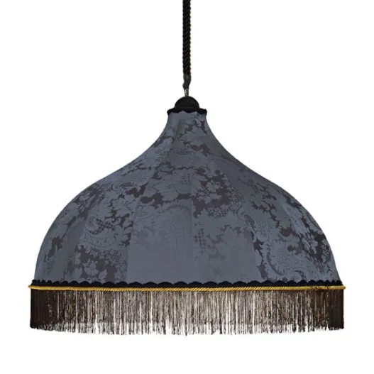 gallery-Desideria Ceiling Lamp