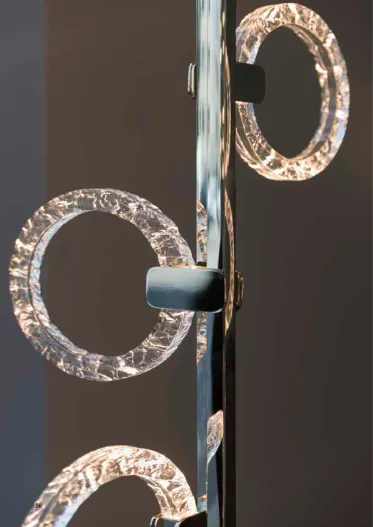 gallery-Polo Floor Lamp