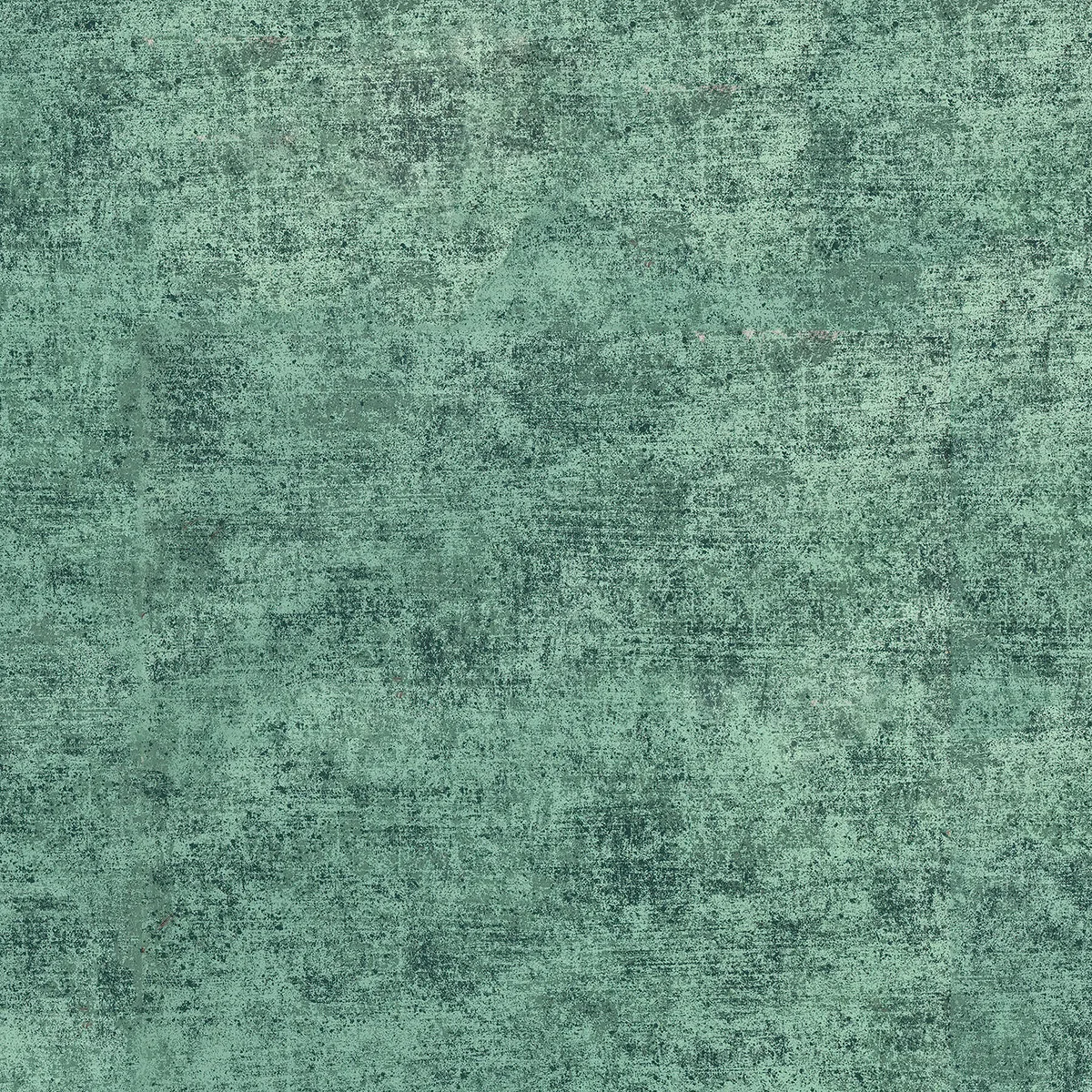 Antique Green