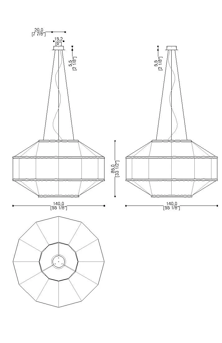 Giacarta-tec-5117