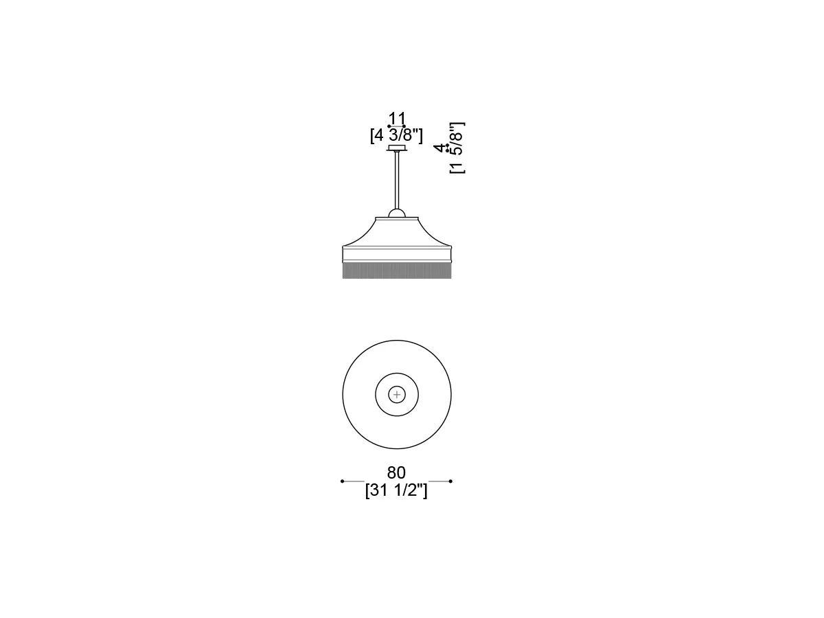 Hèlie Ceiling Lamp-tec-5048