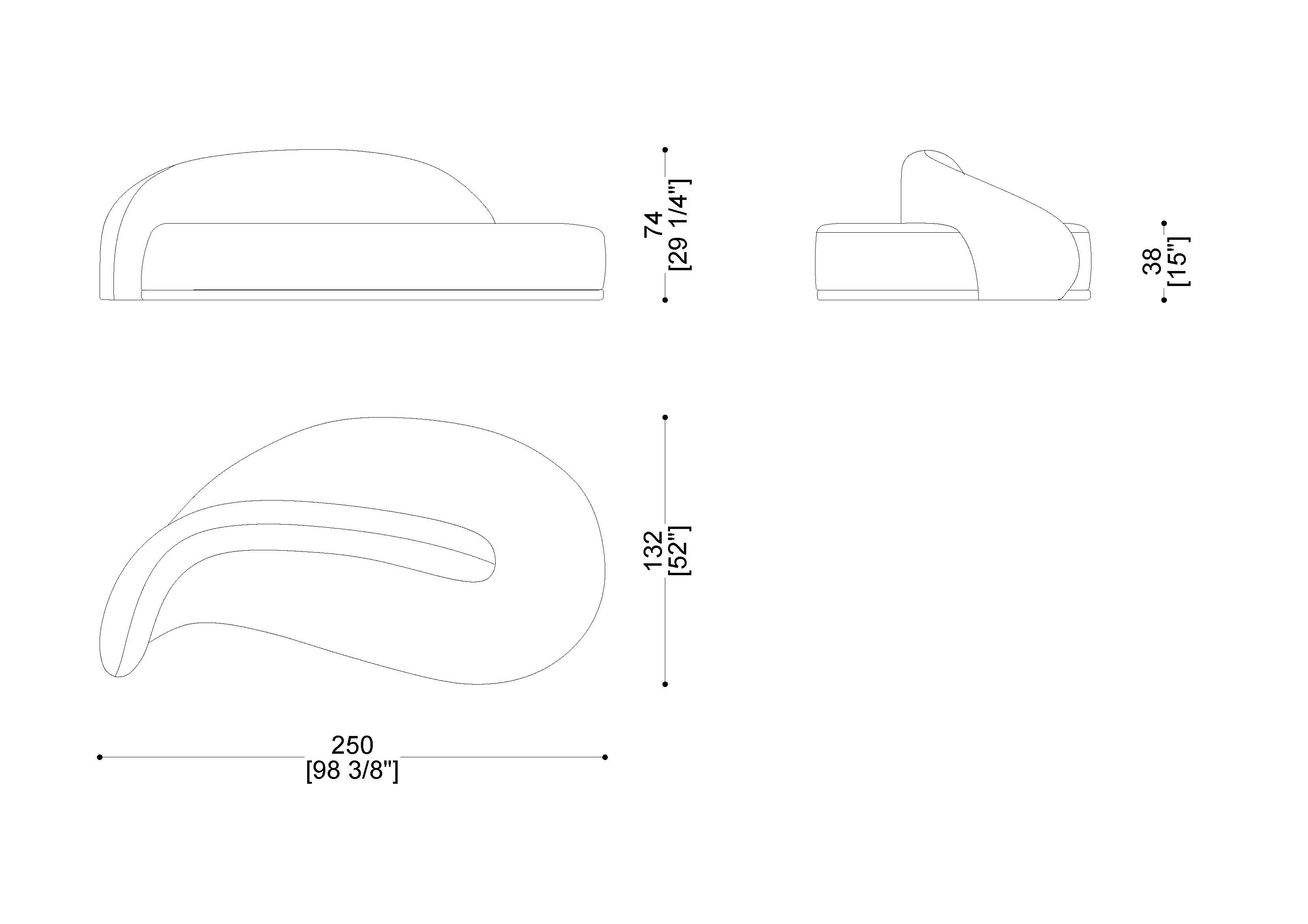 Kyoto Sofa-tec-5380