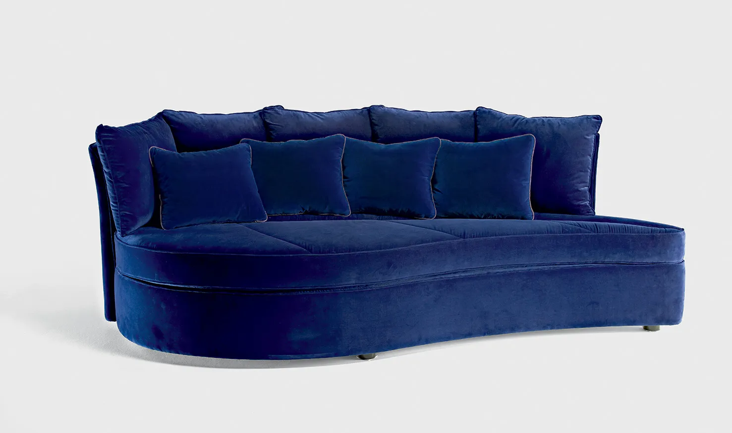 gallery-intro-Bloom Sofa