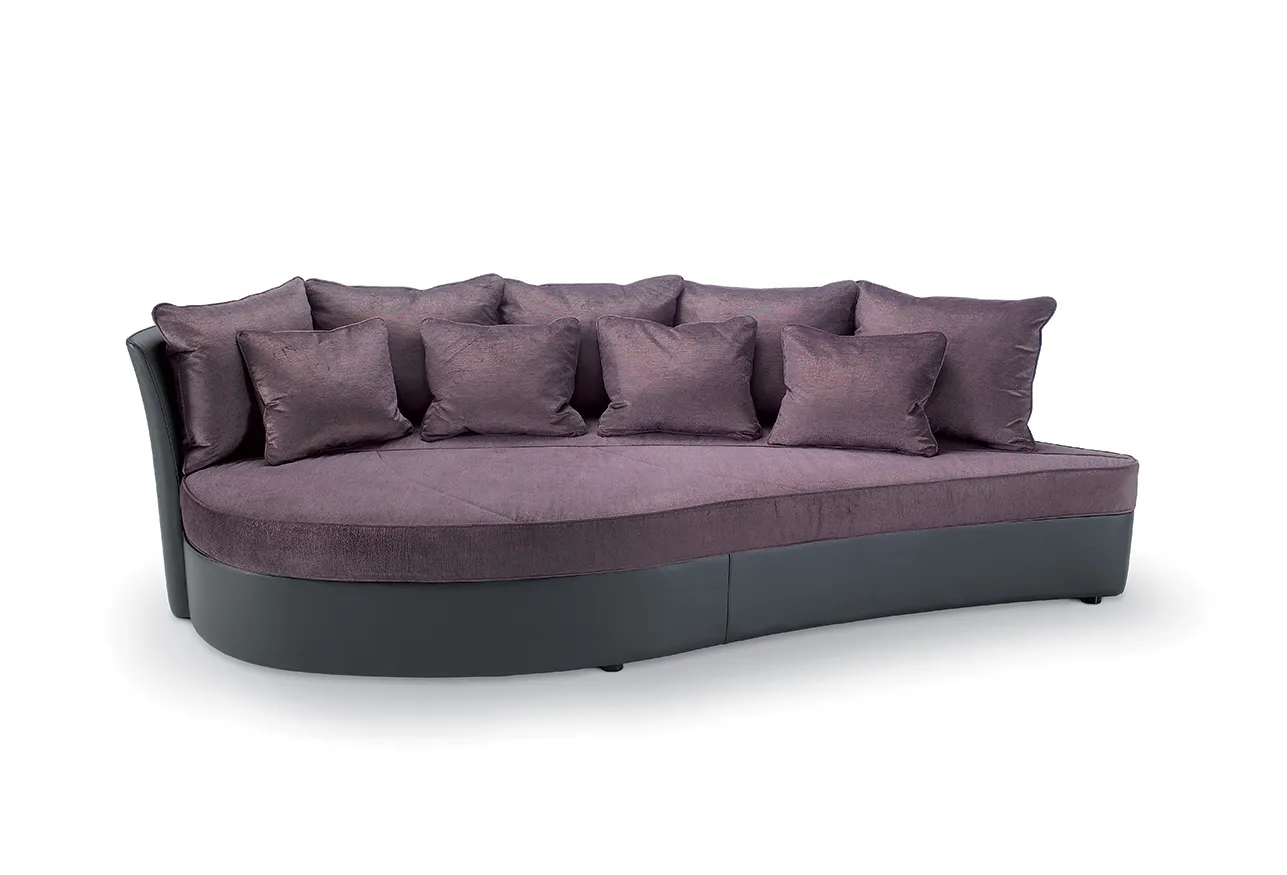 gallery-intro-Bloom Sofa