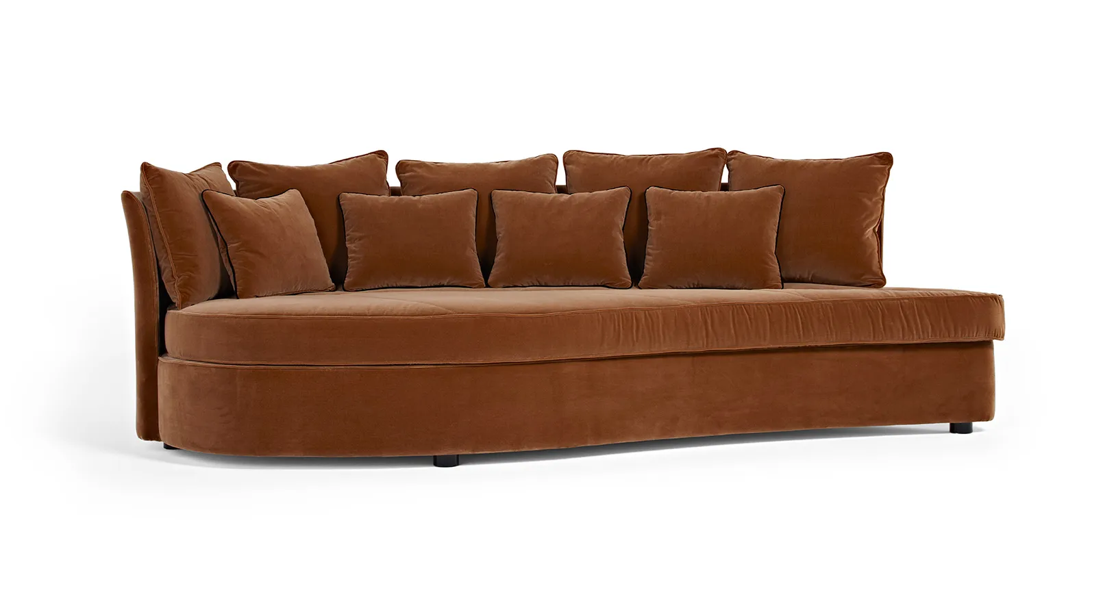 gallery-intro-Bloom Sofa