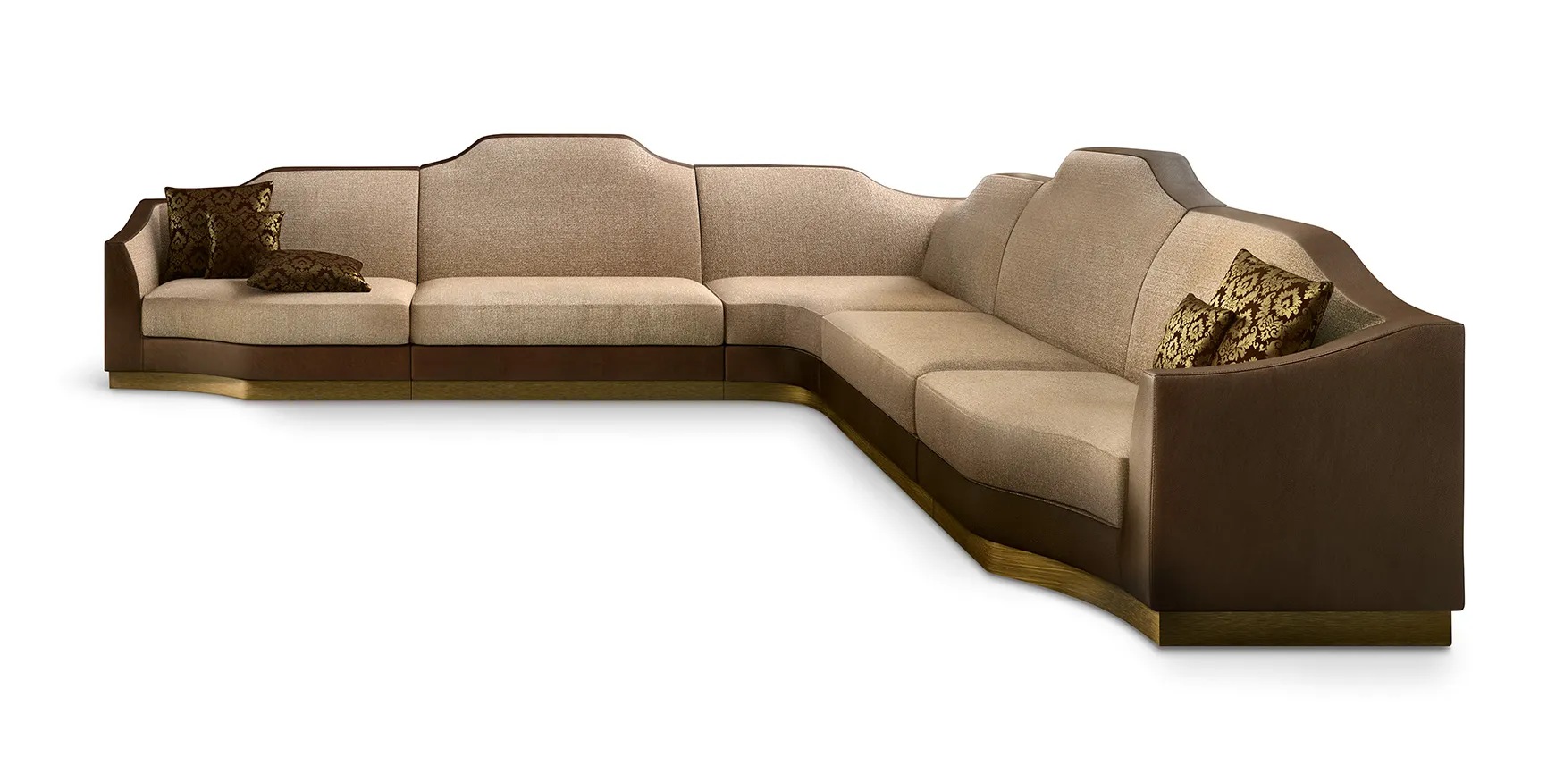 gallery-intro-Borgia Modular Sofa