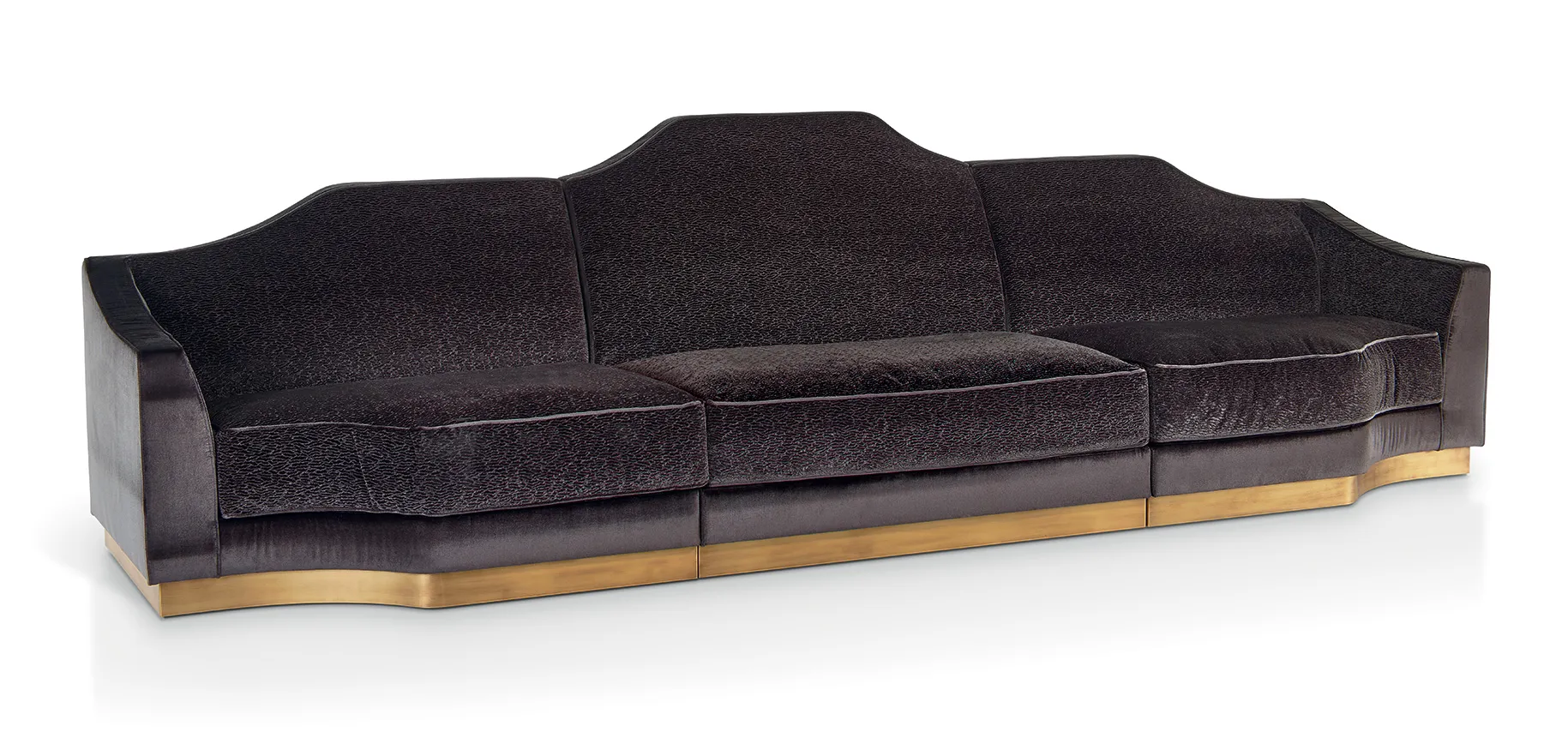 gallery-intro-Borgia Modular Sofa