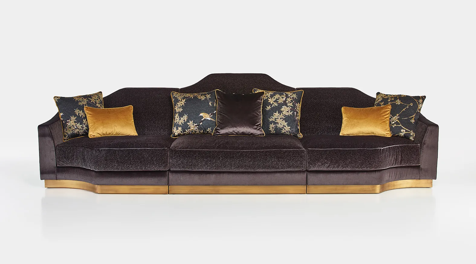 gallery-intro-Borgia Modular Sofa