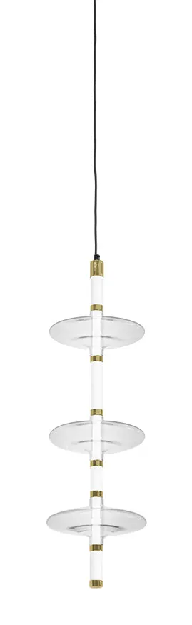 gallery-intro-Giunco Ceiling Lamp