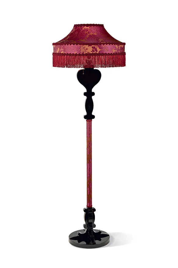 gallery-intro-Honoria Galla Placidia Floor Lamp