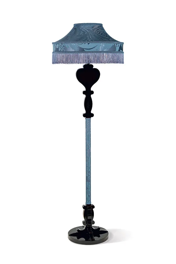 gallery-intro-Honoria Galla Placidia Floor Lamp