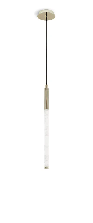 gallery-intro-Katana Ceiling Lamp Vertical