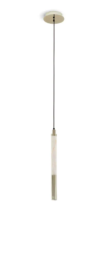 gallery-intro-Katana Ceiling Lamp Vertical