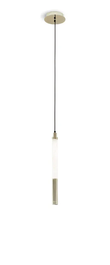 gallery-intro-Katana Ceiling Lamp Vertical