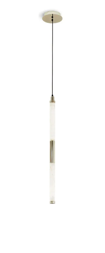 gallery-intro-Katana Ceiling Lamp Vertical