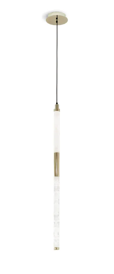 gallery-intro-Katana Ceiling Lamp Vertical