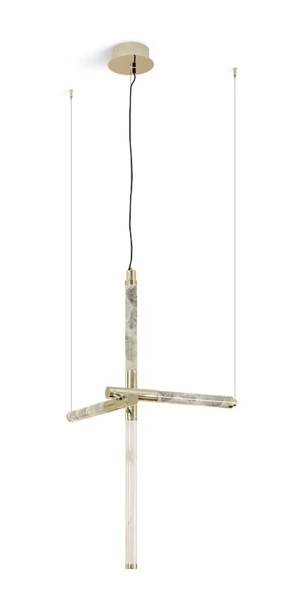 gallery-intro-Katana Ceiling Lamp