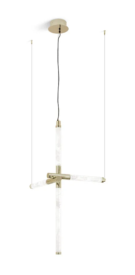 gallery-intro-Katana Ceiling Lamp