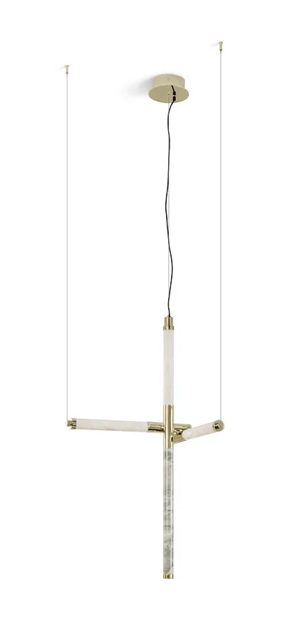 gallery-intro-Katana Ceiling Lamp