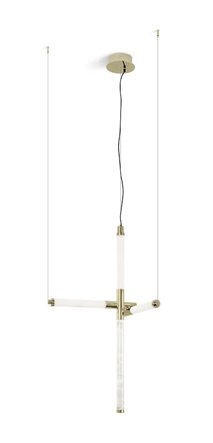 gallery-intro-Katana Ceiling Lamp