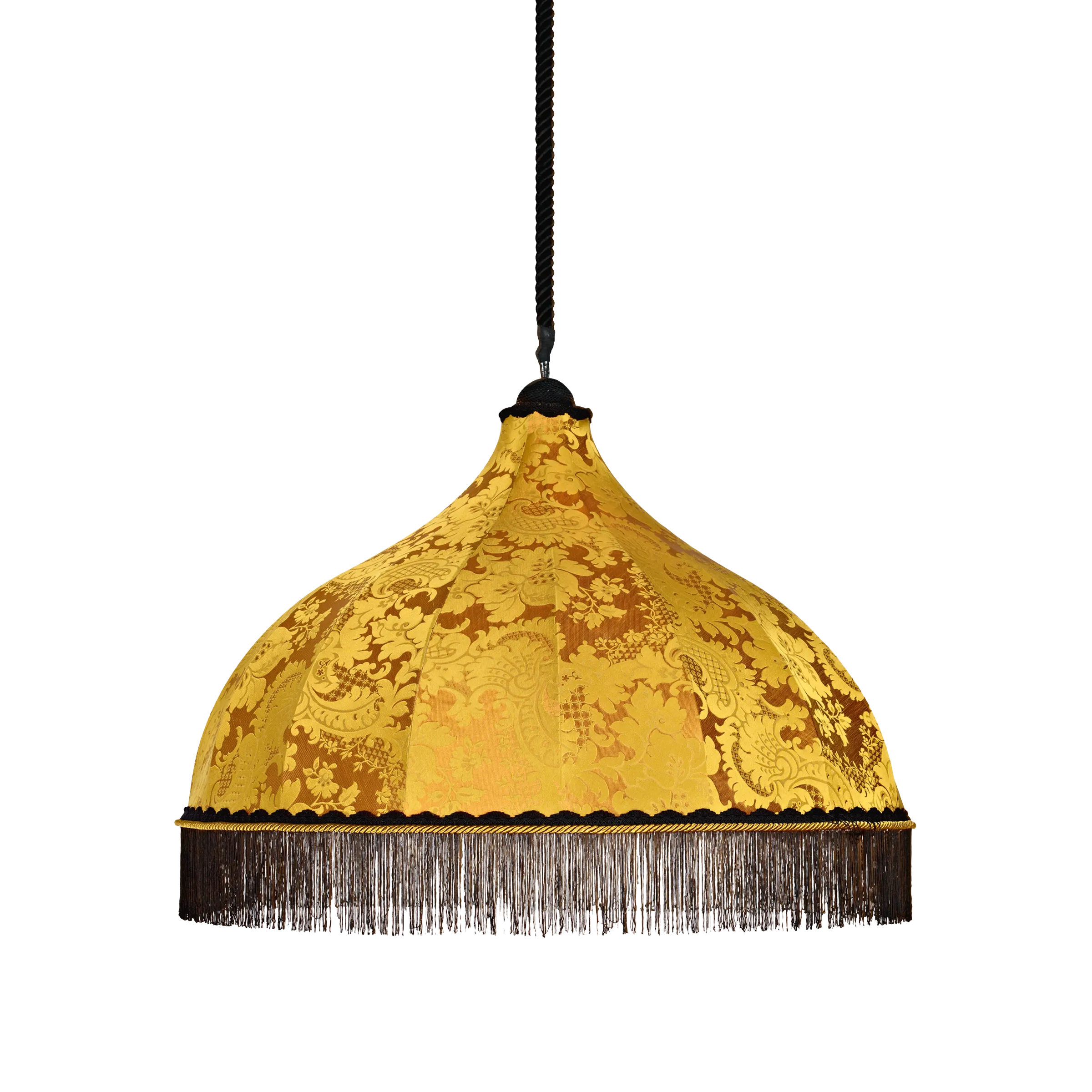 gallery-intro-Desideria Ceiling Lamp