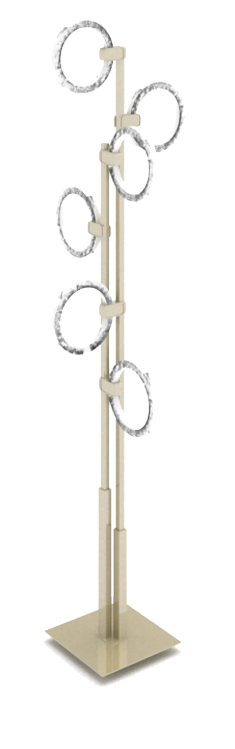 gallery-intro-Polo Floor Lamp