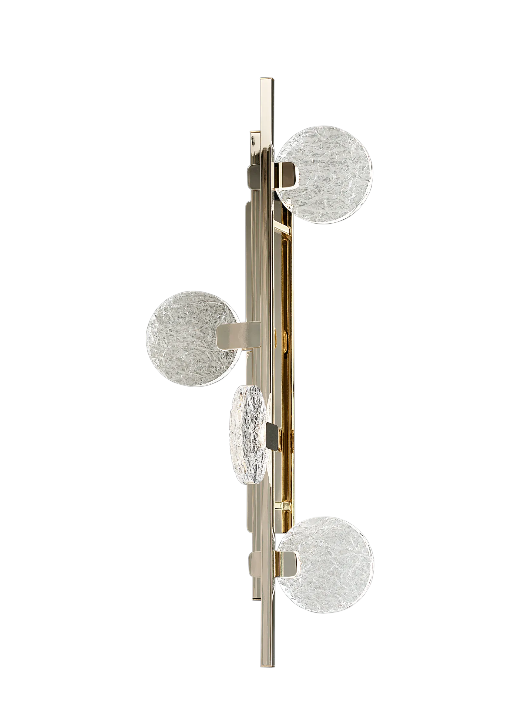 gallery-intro-Polo Wall Sconce