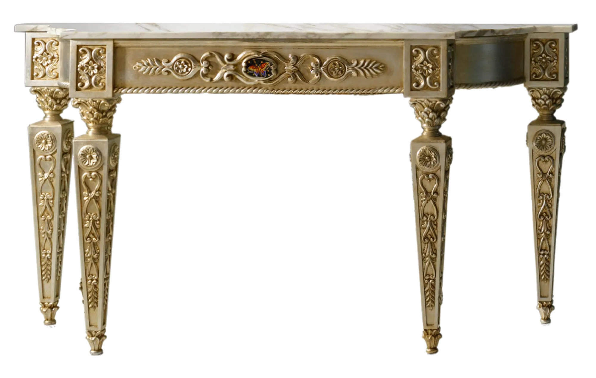 gallery-intro-Tuileries Console