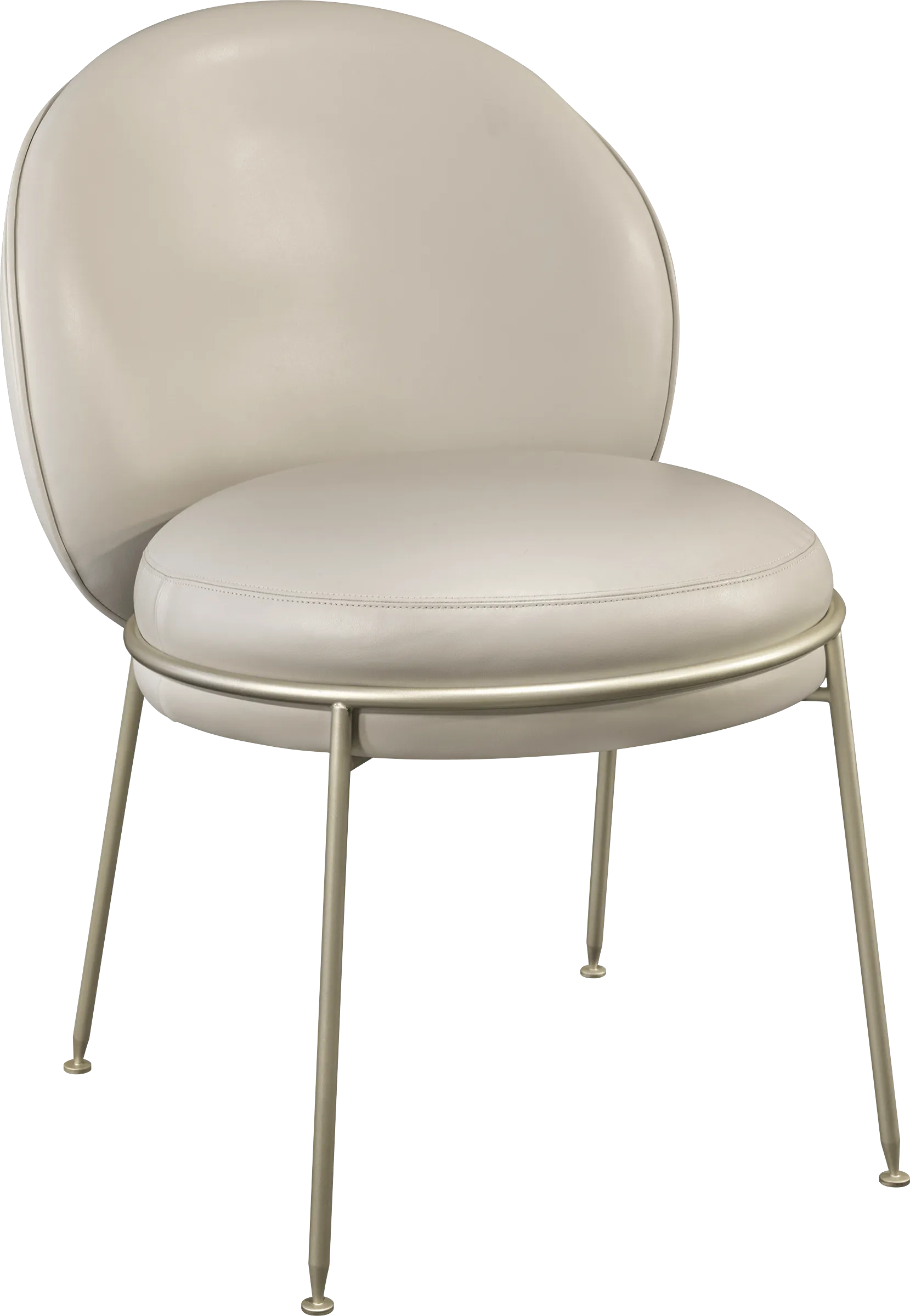 Amaretto Chair