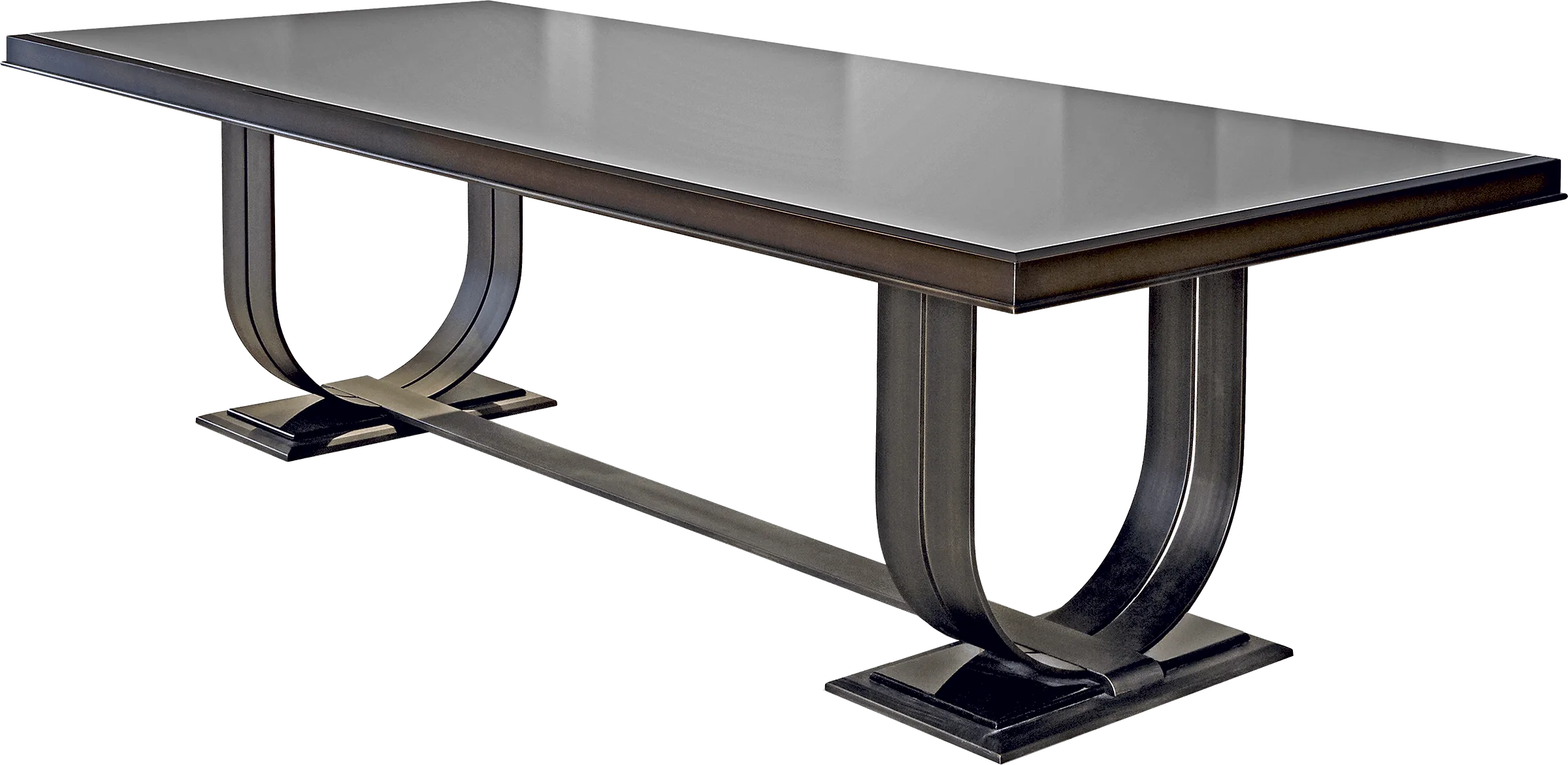 Concorde 1 Table