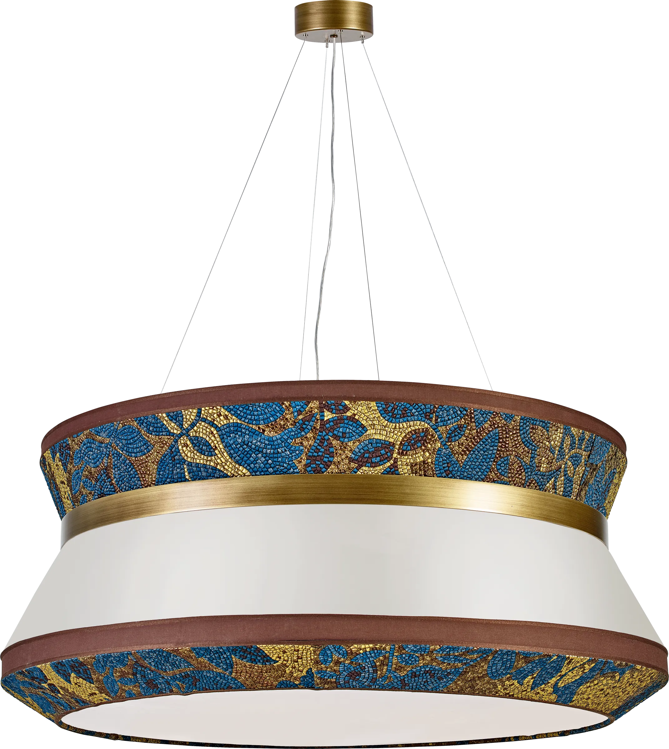 Dan Ceiling Lamp