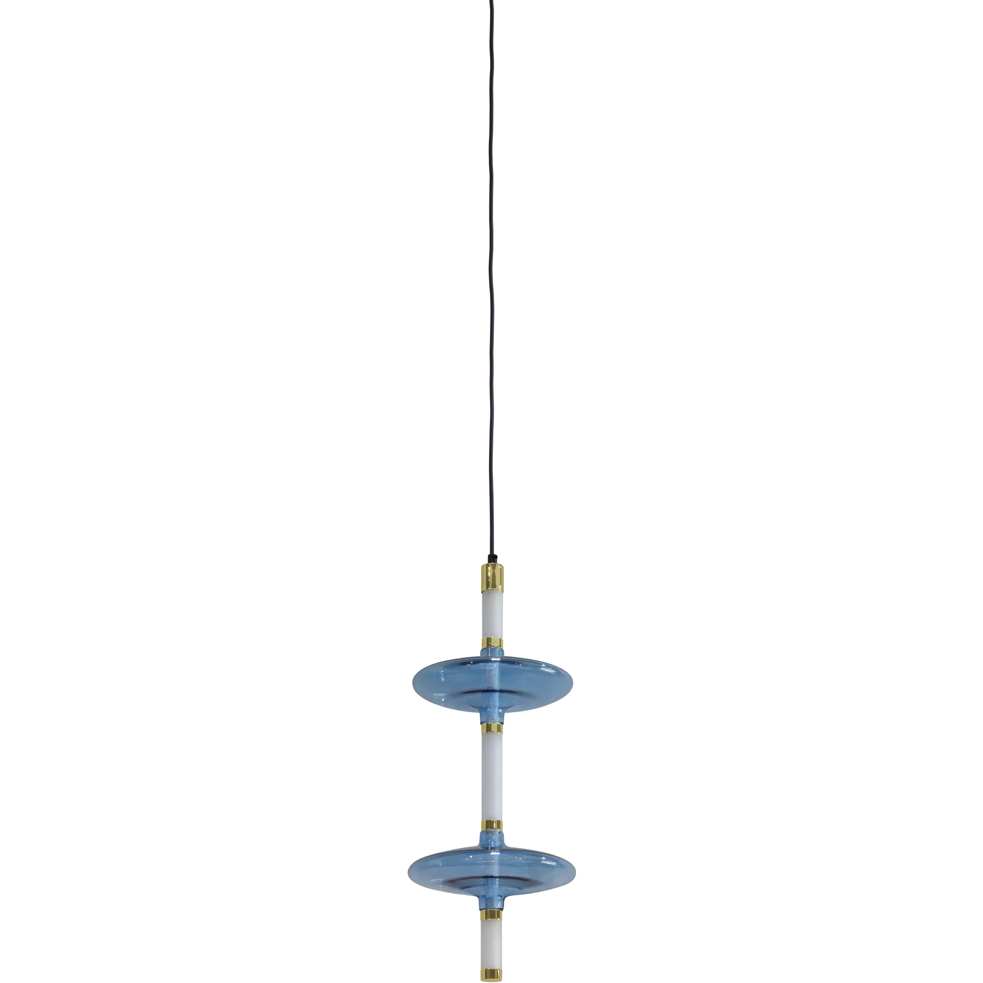 Giunco Ceiling Lamp