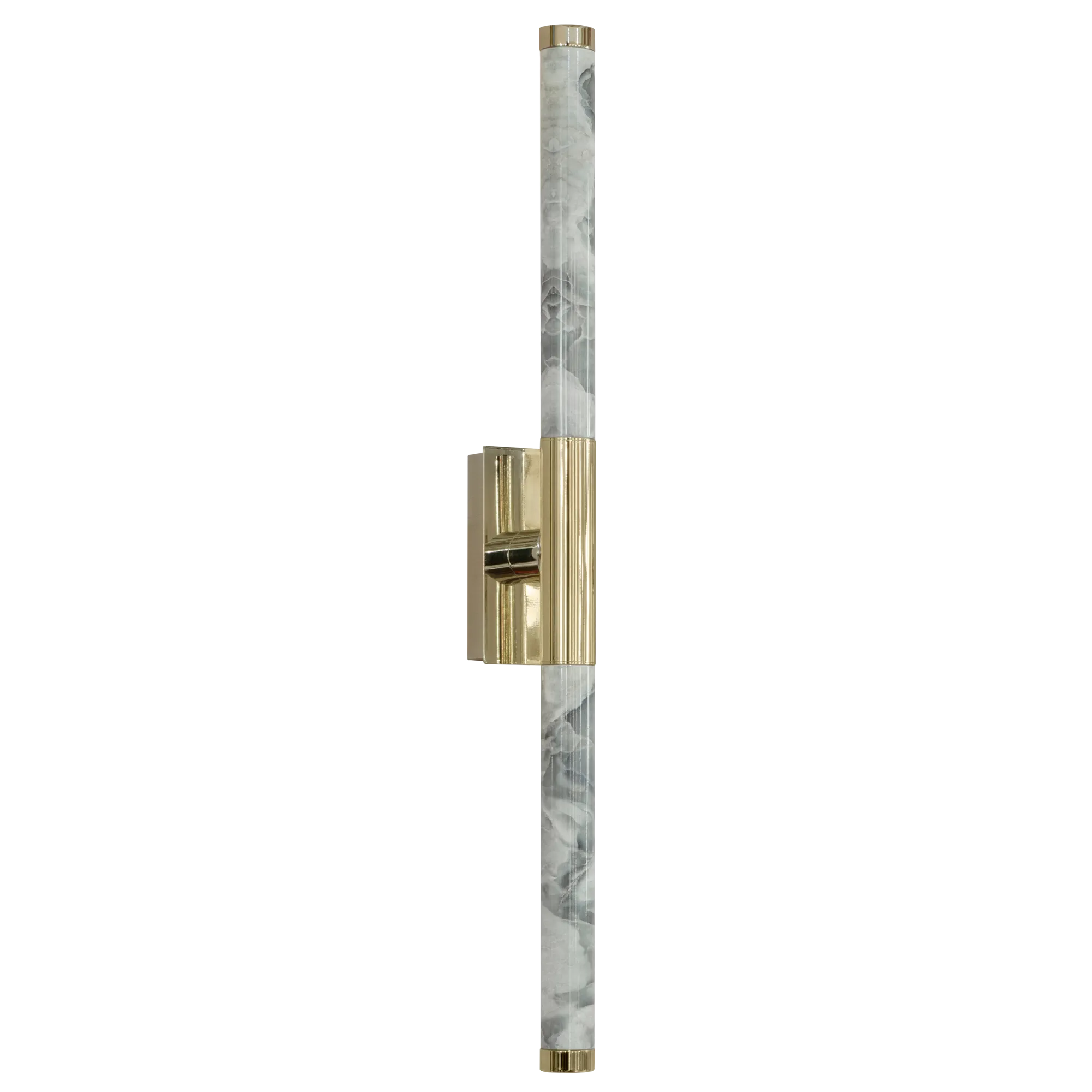 Katana Wall Sconce