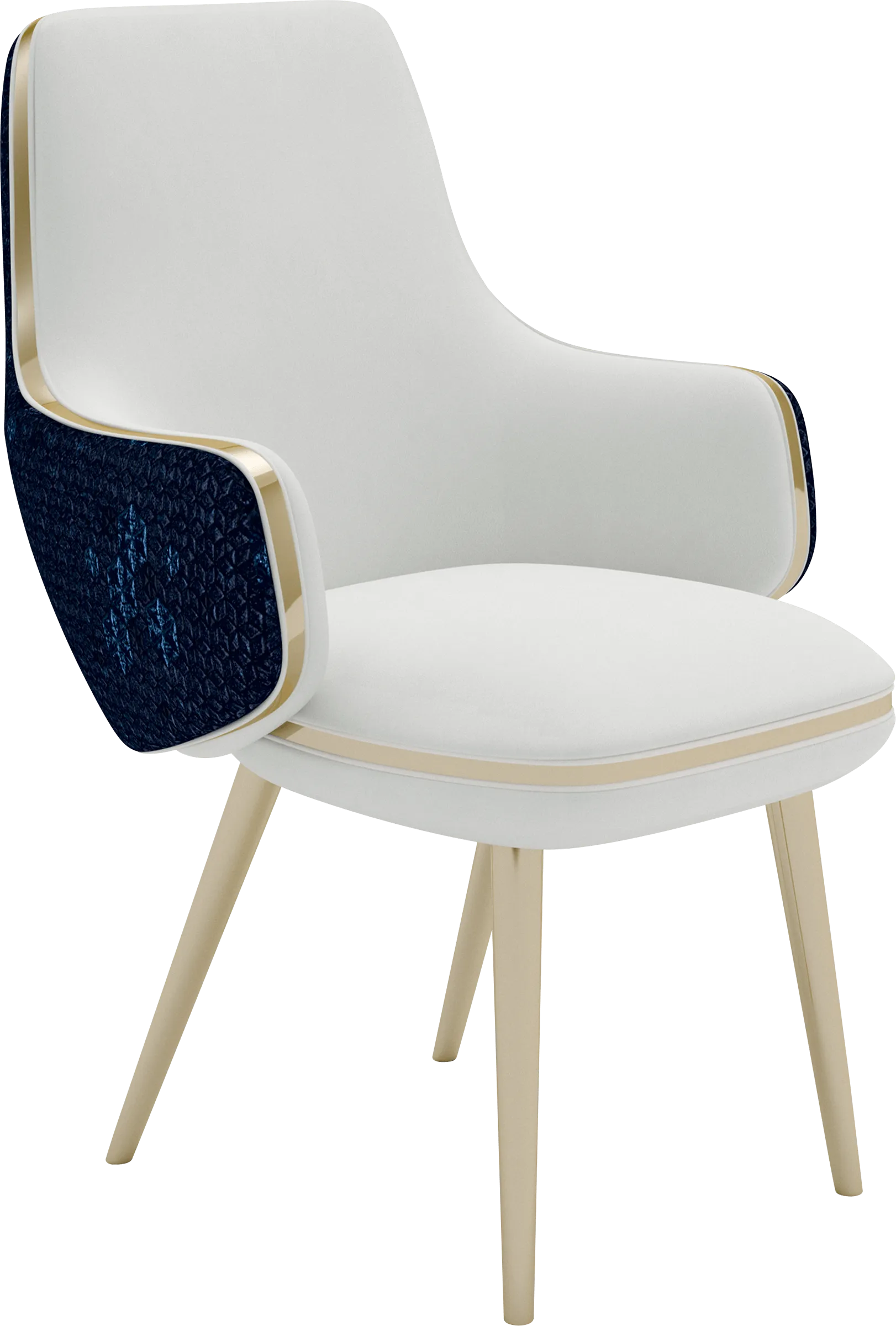 Monrò Chair