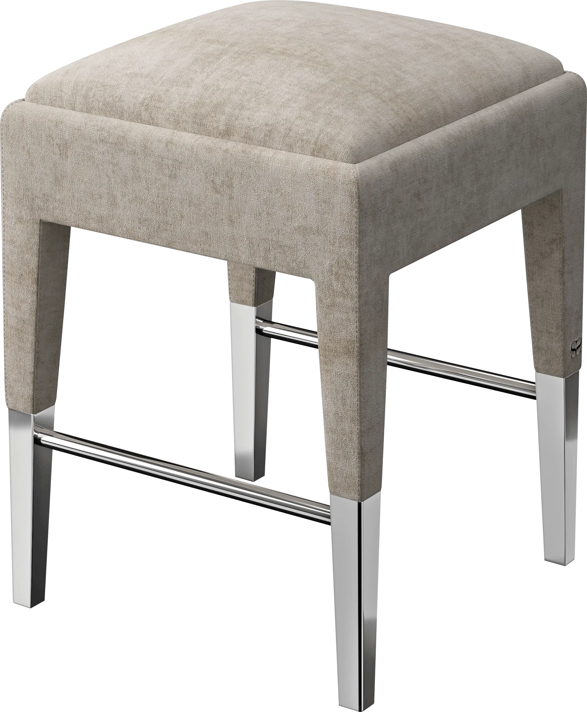 P08 Stool