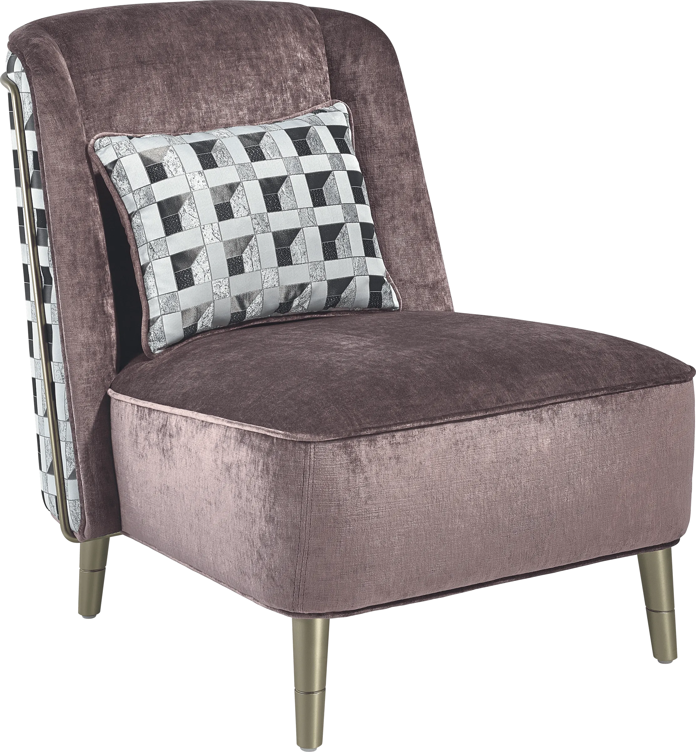 Peggy Armchair