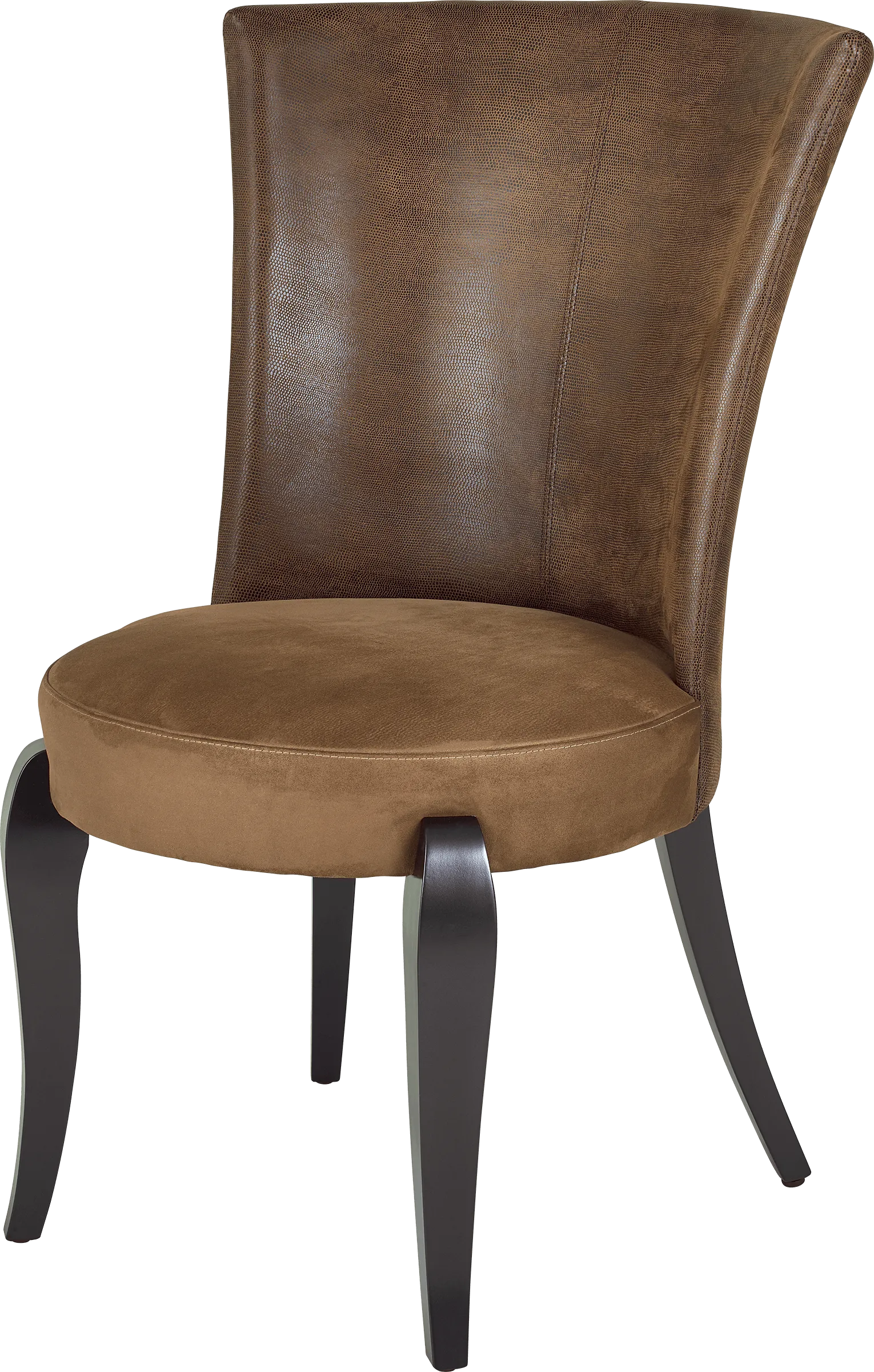 Rivoli Chair