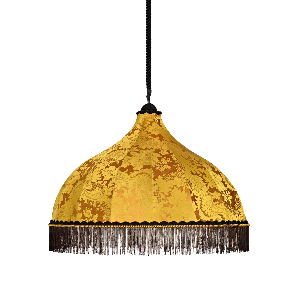 Desideria Ceiling Lamp