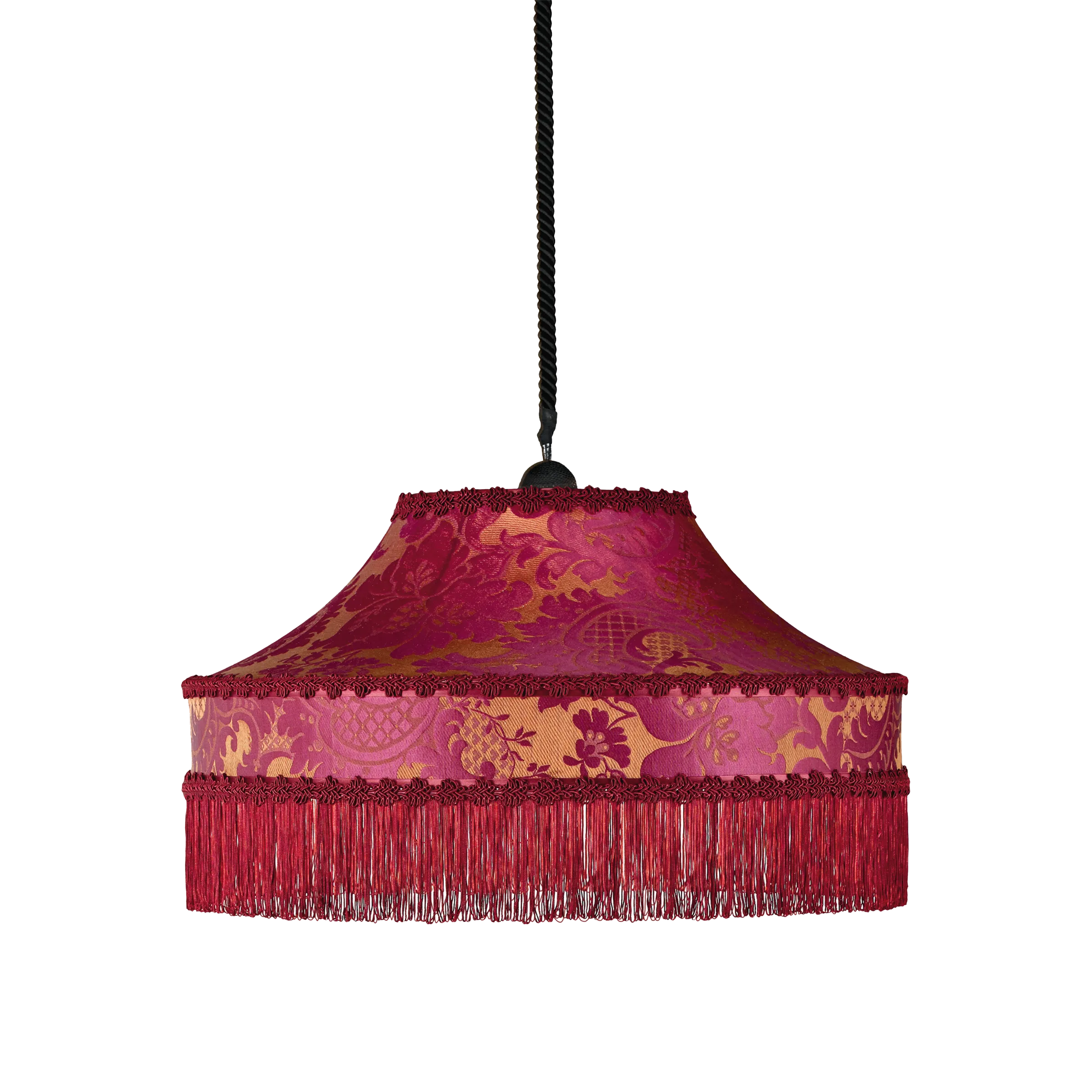 Hèlie Ceiling Lamp