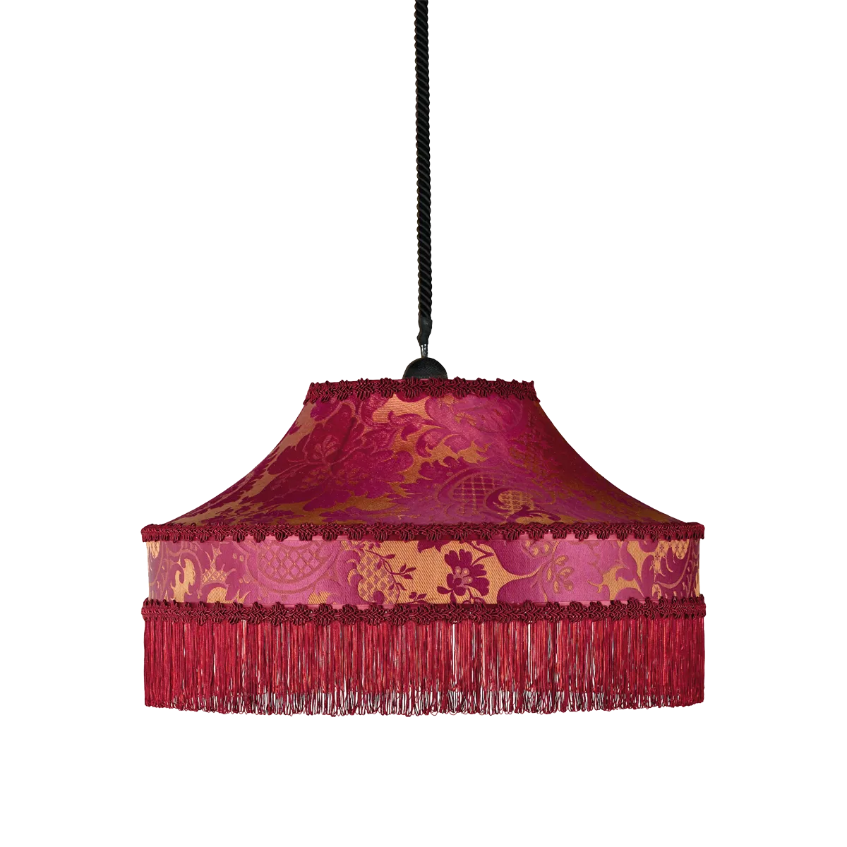 Hèlie Ceiling Lamp