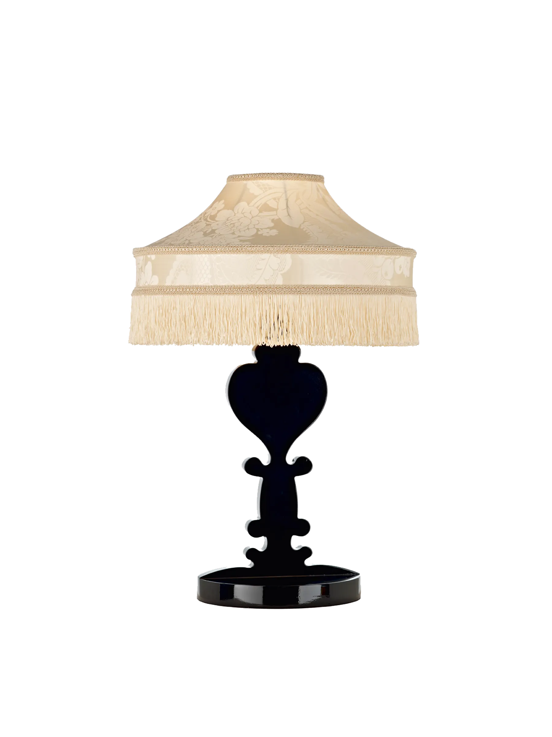 Théodelinde Rosemonde Lamp