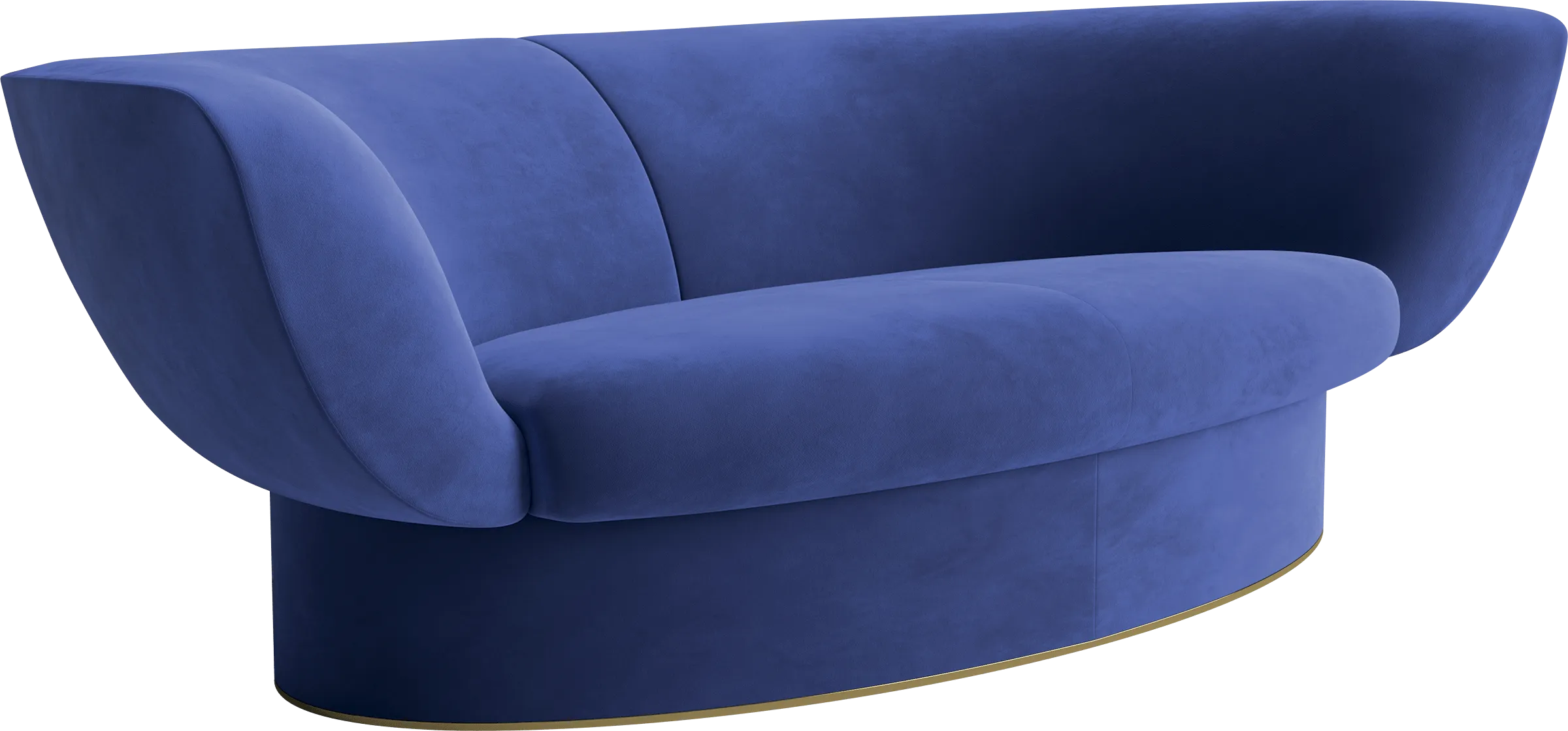 Tulipa Sofa